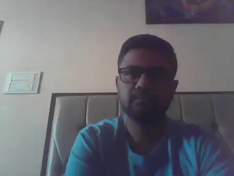 SexyyMotaLund57 online show from January 15, 6:06 am