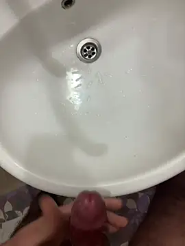 denizli18 online show from February 4, 7:31 pm