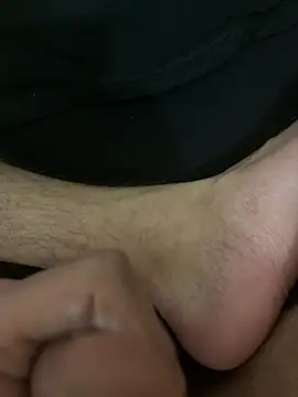 denizli18 online show from March 2, 5:41 pm