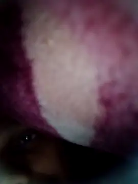 BusyMitt17 online show from February 15, 2:18 am