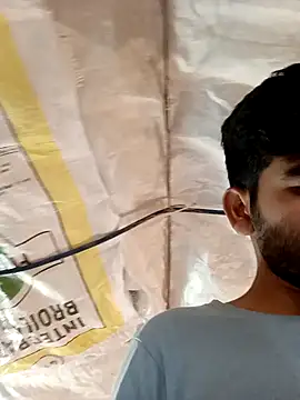 Roni1028 online show from January 2, 6:18 am