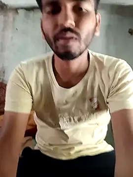 Roni1028 online show from October 24, 7:32 am