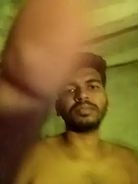 Roni1028 online show from October 21, 8:23 pm