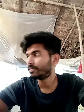 Roni1028 online show from December 29, 8:55 am