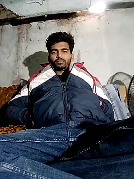 Roni1028 online show from December 10, 5:39 am