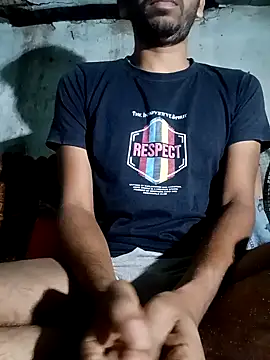 Roni1028 online show from December 9, 5:13 pm