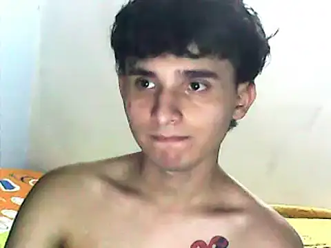 Charley quin online show from January 20, 12:04 am