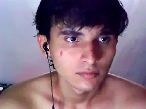 Charley quin online show from February 18, 11:41 pm