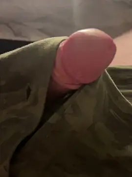 EhemannTotti online show from September 18, 10:45 pm