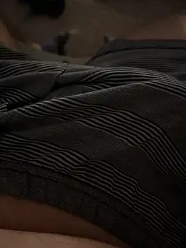 EhemannTotti online show from September 26, 10:29 pm