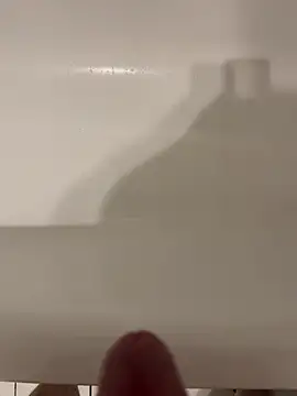 EhemannTotti online show from March 21, 12:14 am