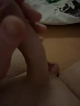 EhemannTotti online show from February 18, 11:02 pm