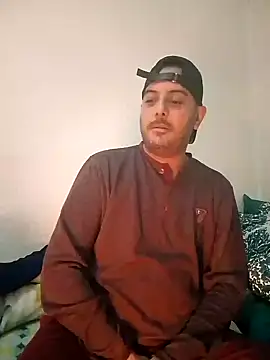 arabian82 online show from December 19, 10:00 pm