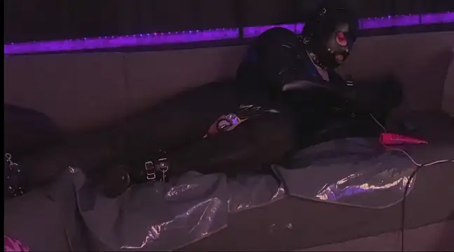 Nebenangeil online show from March 23, 4:16 am