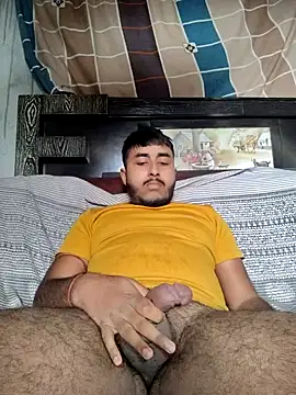 Rainted Boyfriend 00x online show from January 19, 7:25 am