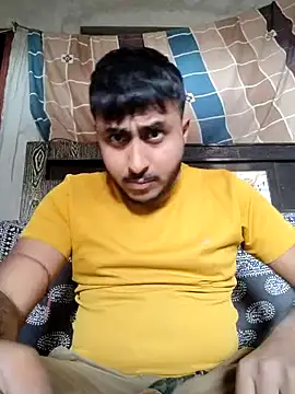 Rainted Boyfriend 00x online show from January 21, 7:49 am