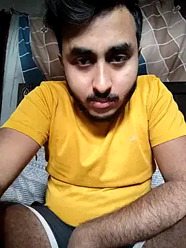 Rainted Boyfriend 00x online show from December 26, 5:04 am