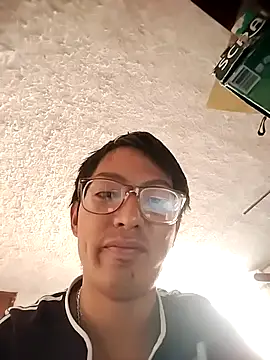 pene grande23cm online show from March 8, 3:27 pm