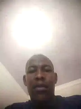zuludog online show from May 31, 8:04 am
