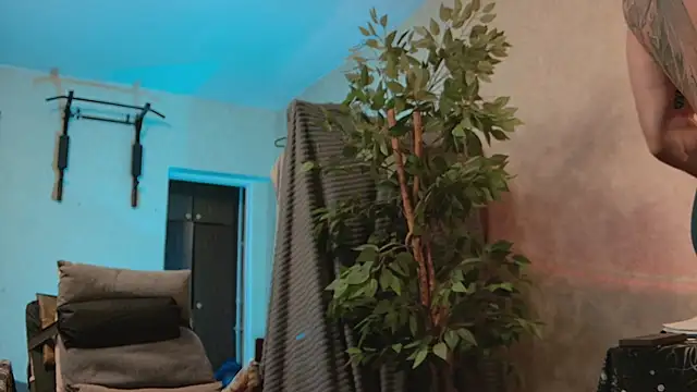 bulatov xx online show from October 2, 10:58 pm