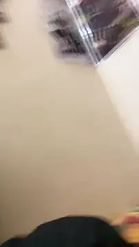 nick  yy online show from March 19, 1:58 pm