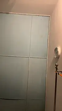 nick  yy online show from December 18, 5:25 am