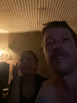 zenzero87 online show from March 14, 1:23 am