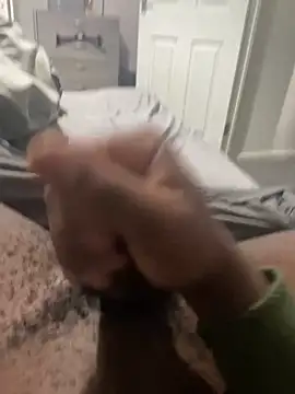 Hueythebbc online show from February 5, 9:57 am