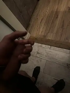 naughtyukcouple online show from March 28, 4:02 am