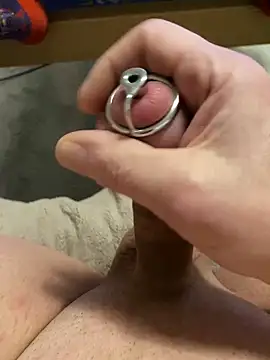 knudelboy2 online show from February 7, 11:13 pm