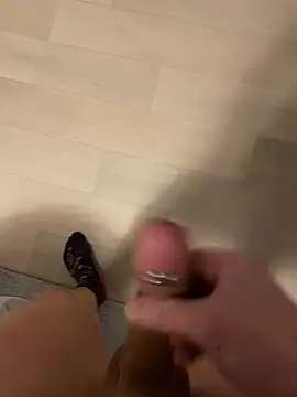 knudelboy2 online show from February 8, 4:47 pm