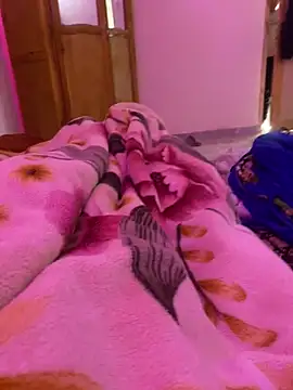 Lahcene online show from January 17, 10:29 am