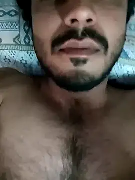 jaiwrld0 online show from February 11, 8:41 am