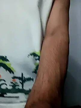 jaiwrld0 online show from November 2, 6:56 pm