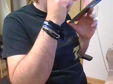 GeilerTiroler online show from March 5, 9:16 am