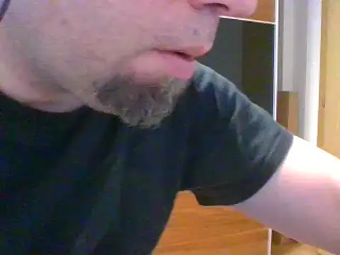 GeilerTiroler online show from January 13, 1:06 pm