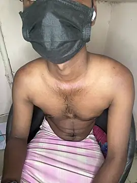 mahiking online show from March 15, 6:32 pm