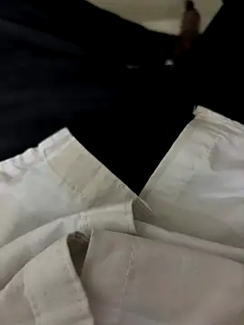 mahiking online show from September 27, 10:57 am