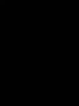 mahiking online show from March 3, 6:40 pm