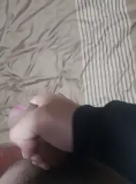 thanos65432 online show from March 22, 10:42 am