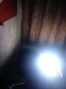 NudeDeen online show from January 12, 1:27 pm