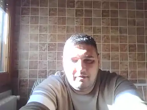  revianzip1 online show from January 12, 10:45 am