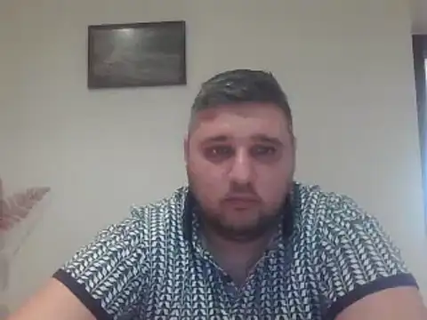  revianzip1 online show from December 28, 1:08 pm