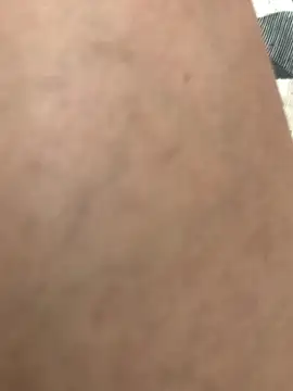 Henrico online show from September 16, 7:58 pm