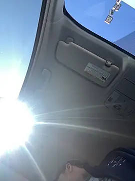  magictouch  online show from March 3, 6:07 pm