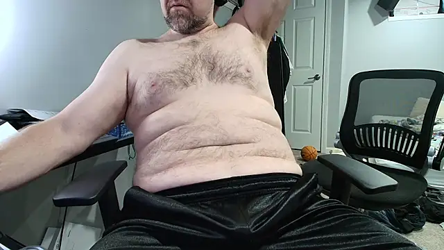  magictouch  online show from January 27, 2:57 pm