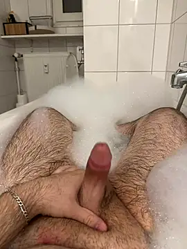 Loco42- online show from November 26, 8:01 pm