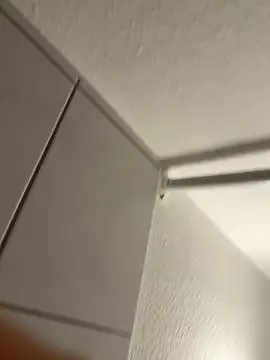 Loco42- online show from December 4, 2:29 am