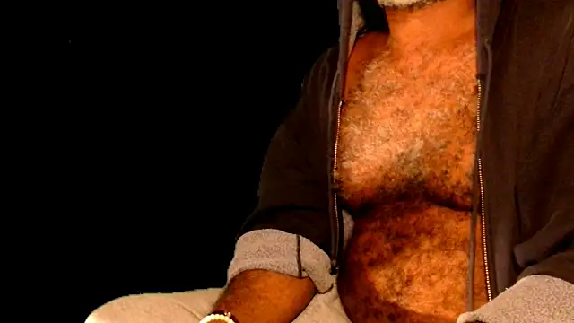 sinnernoir online show from December 14, 5:40 am