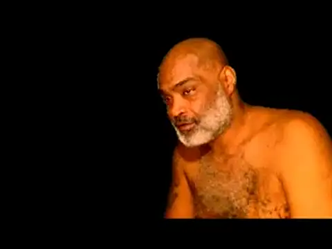 sinnernoir online show from January 2, 10:16 am